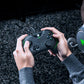 Razer Wolverine V2 - Wired Gamepad for PC / Xbox Series S|X in Black