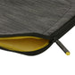 Techair Classic Sleeve Case for  12" - 13.3" Universal Tablet