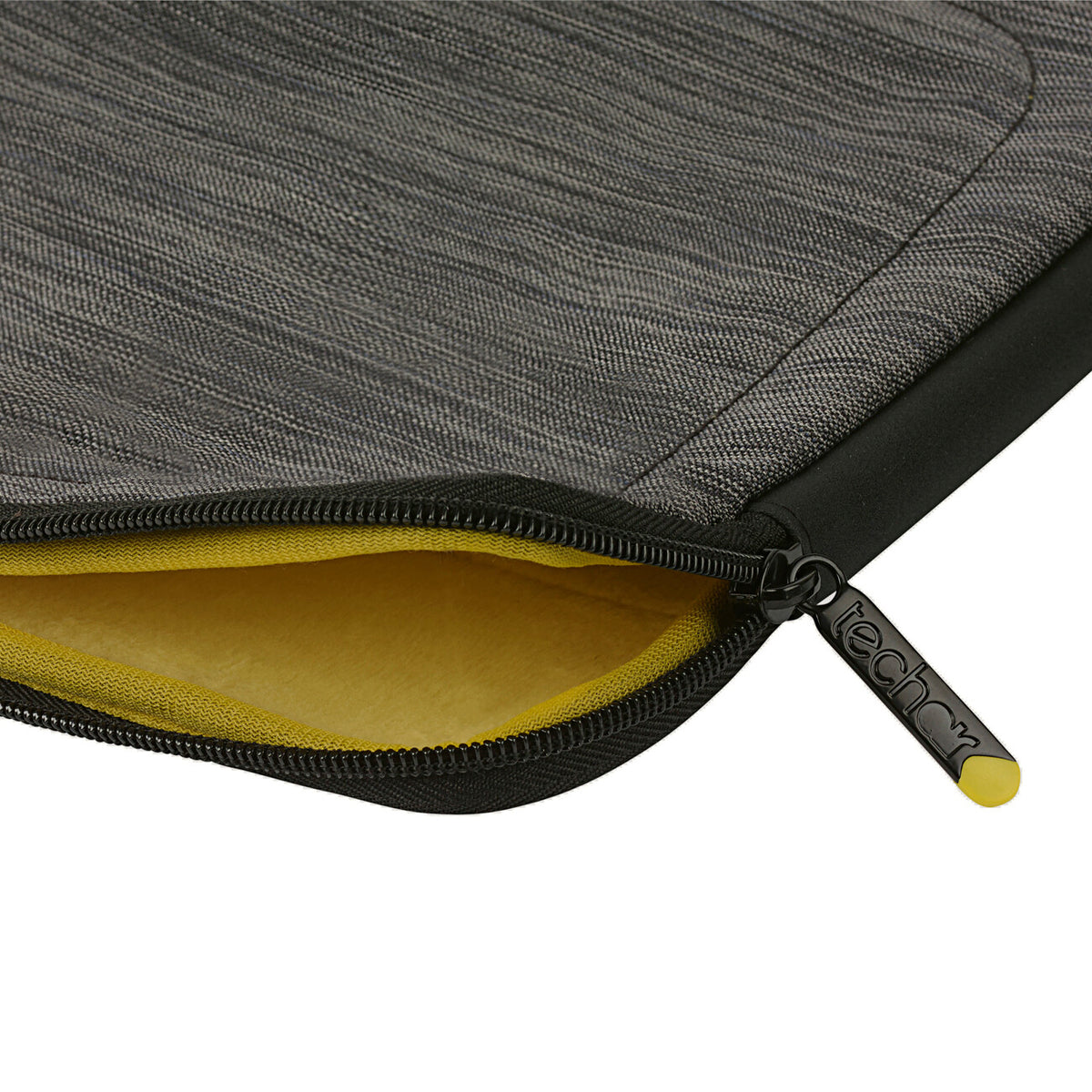 Techair Classic Sleeve Case for  12&quot; - 13.3&quot; Universal Tablet