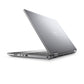 DELL Precision 7670 Laptop - 40.6 cm (16") - Intel® Core™ i7-12850HX - 16 GB DDR5-SDRAM - 512 GB SSD - NVIDIA RTX A1000 - Wi-Fi 6E - Windows 10 Pro - Grey