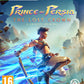 Prince of Persia: The Lost Crown - Xbox One