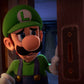 Luigi's Mansion 3 - Nintendo Switch