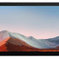 Microsoft Surface Pro 7+ Intel® Core™ i7 1 TB 31.2 cm (12.3") 32 GB Wi-Fi 6 (802.11ax) Windows 10 Pro Platinum