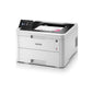 Brother HL-L3270CDW - A4 Colour Wireless LED printer