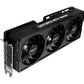 Palit JetStream OC - NVIDIA 16 GB GDDR6X GeForce RTX 4070 Ti SUPER graphics card