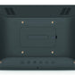 iiyama TW1023ASC-B1P meeting room display 25.6 cm (10.1") 1280 x 800 pixels LED 802.11b, 802.11g, Wi-Fi 4 (802.11n) Bluetooth