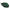 Varr Gaming USB Type-A Optical LED light backlit Mouse - 2,400 DPI