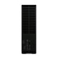Western Digital Elements Desktop - External hard drive - 18 TB
