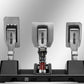 Thrustmaster T-LCM - Wired USB Pedals for PC /  PS4 / Xbox One