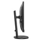 Philips 273B9/00 - 68.6 cm (27") - 1920 x 1080 pixels FHD LED Monitor