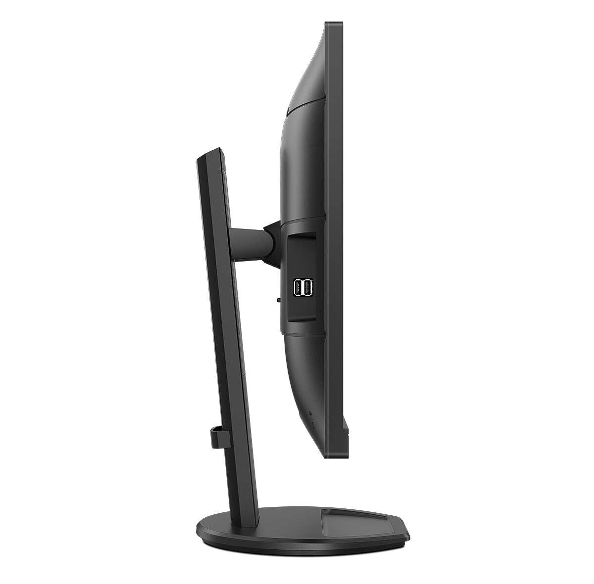 Philips 273B9/00 - 68.6 cm (27") - 1920 x 1080 pixels FHD LED Monitor
