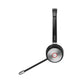Yealink WH66 Dual Teams - Wireless Office DECT Headset