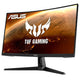 ASUS TUF Gaming VG27WQ1B - 68.6 cm (27") - 2560 x 1440 pixels QHD LCD Monitor