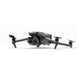DJI Mavic 3 Pro more combo 4 rotor quadcopter