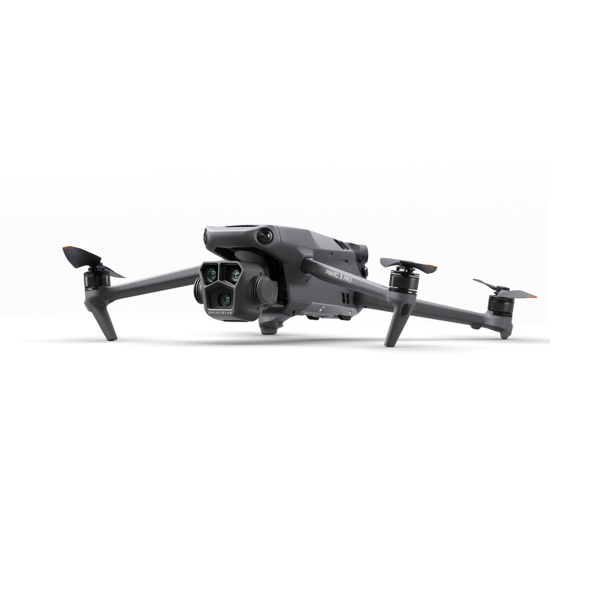 DJI Mavic 3 Pro more combo 4 rotor quadcopter