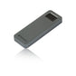 Verbatim Executive Fingerprint Secure - USB 3.1 Gen 1 External SSD - 512 GB