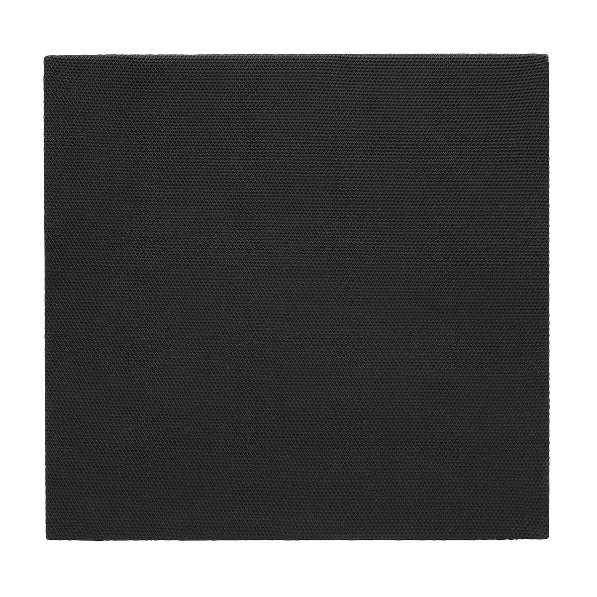 Logitech Z533 2.1 Multimedia Speaker System with Subwoofer