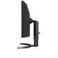 LG 35WN65C-B - 88.9 cm (35") - 3440 x 1440 pixels UltraWide QHD Monitor