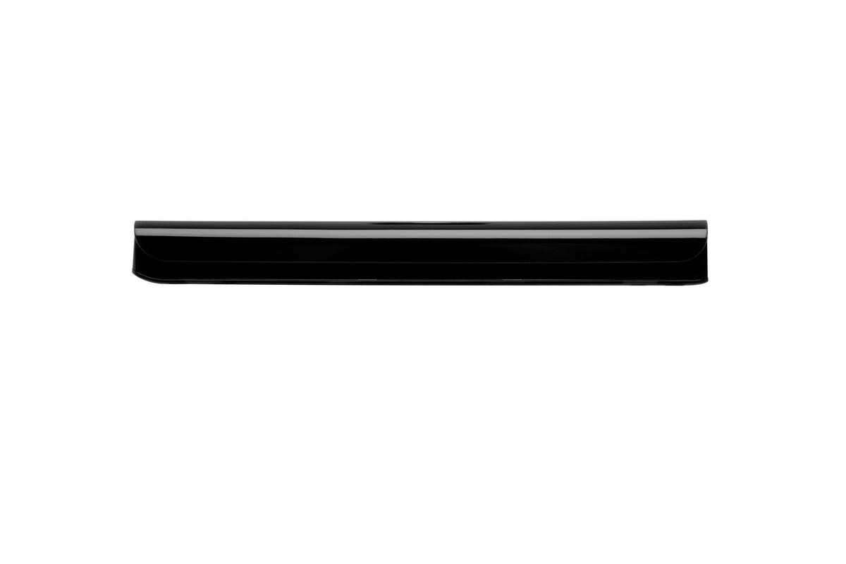 Verbatim Store 'n' Go USB 3.0 Portable Hard Drive in Black - 2 TB