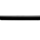 Verbatim Store 'n' Go USB 3.0 Portable Hard Drive in Black - 1 TB