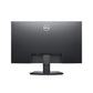 DELL S Series SE2722H - 68.6 cm (27") - 1920 x 1080 pixels Full HD LCD Monitor