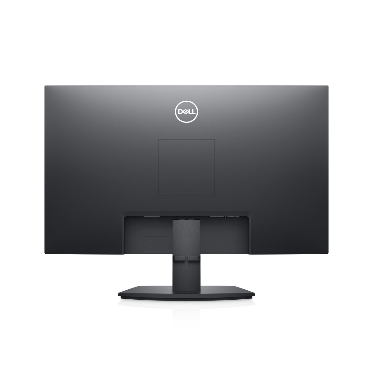 DELL S Series SE2722H - 68.6 cm (27") - 1920 x 1080 pixels Full HD LCD Monitor