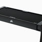 Corsair iCUE H100i RGB ELITE - All-in-one Liquid Processor Cooler in Black - 240mm