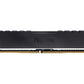 Mushkin Redline ST - 16 GB 2 x 8 GB DDR4 3200 MHz memory module