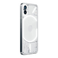 Nothing Phone (1) - Refurbished