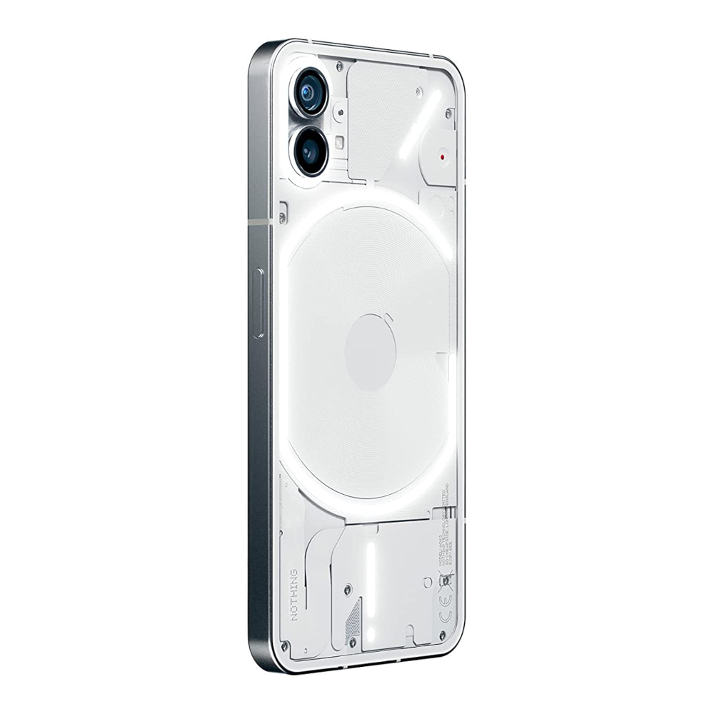 Nothing Phone (1) - Refurbished