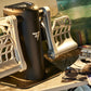 Thrustmaster TPR - Wired USB Pendular Rudder Pedals for PC