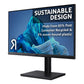 Acer B7 Vero B227QH - 54.6 cm (21.5") - 1920 x 1080 pixels Full HD LED Monitor