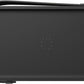 Bang & Olufsen Beolit 20 - Black Anthracite