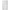 LaCie Mobile - External HDD in Silver - 1 TB