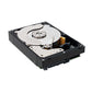 Seagate Constellation - 7.2K SAS 3.5" HDD - 3 TB