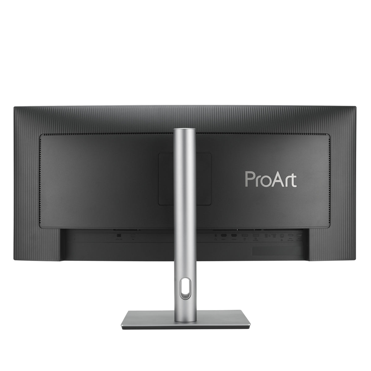 ASUS ProArt PA34VCNV - 86.6 cm (34.1") - 3440 x 1440 pixels UltraWide Quad HD LCD Monitor