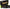 Palit GamingPro - NVIDIA 6 GB GDDR6 GeForce GTX 1660 SUPER graphics card