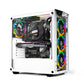 be quiet! Pure Loop 2 FX - All-in-one Liquid Processor Cooler in Black - 360mm