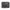 Mobilis 001243 mobile device charger Universal Black AC Indoor