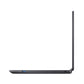 Acer TravelMate P2 Laptop - 35.6 cm (14") - Intel® Pentium® 6405U - 4 GB DDR4-SDRAM - 128 GB SSD - Wi-Fi 6 - Windows 10 Pro - Black