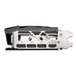 MSI GAMING X SLIM 12G - NVIDIA 12 GB GDDR6X GeForce RTX 4070 Ti graphics card