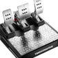Thrustmaster T-LCM - Wired USB Pedals for PC /  PS4 / Xbox One