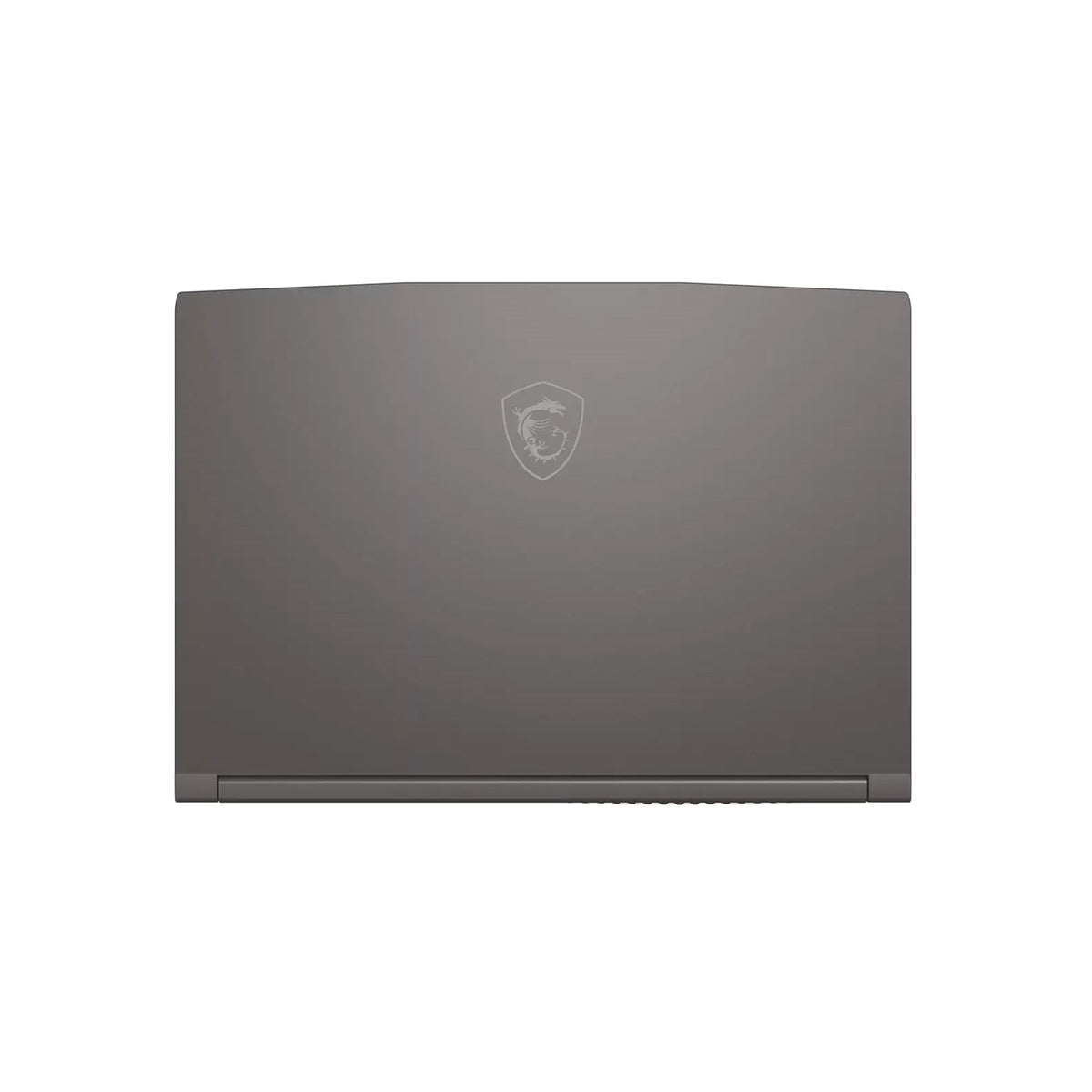 MSI Thin 15 Laptop - 39.6 cm (15.6&quot;) - Intel® Core™ i7-13620H - 16 GB DDR4-SDRAM - 512 GB SSD - NVIDIA GeForce RTX 4050 - Wi-Fi 6E - Windows 11 Home - Black