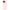 Apple MT1U3ZM/A - Silicone Case with MagSafe for iPhone 15 Pro Max in Pink