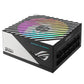 ASUS ROG Loki SFX-L - 850W 80+ Platinum II Fully Modular Power Supply Unit in Black