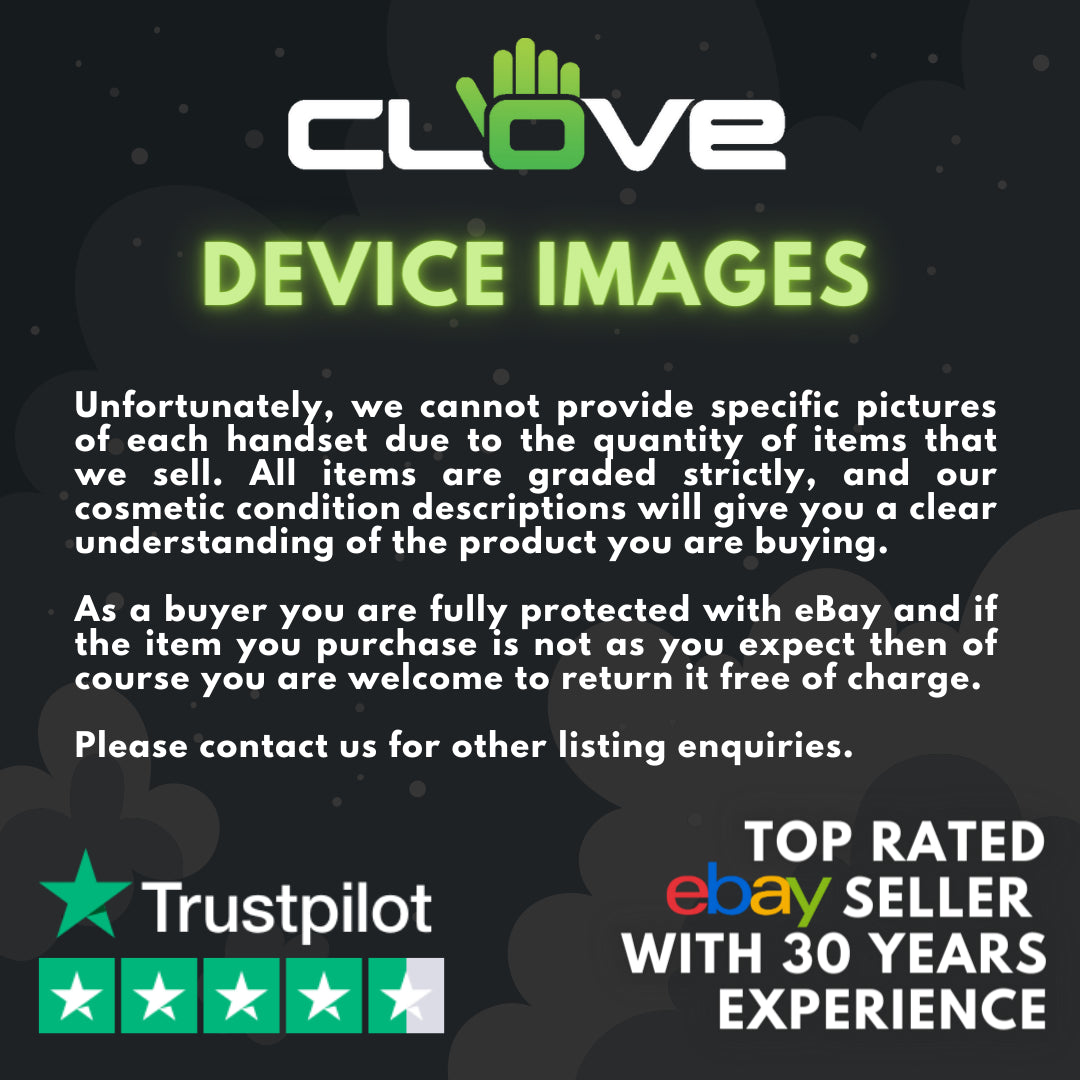 Samsung Galaxy S22 (5G) - Refurbished