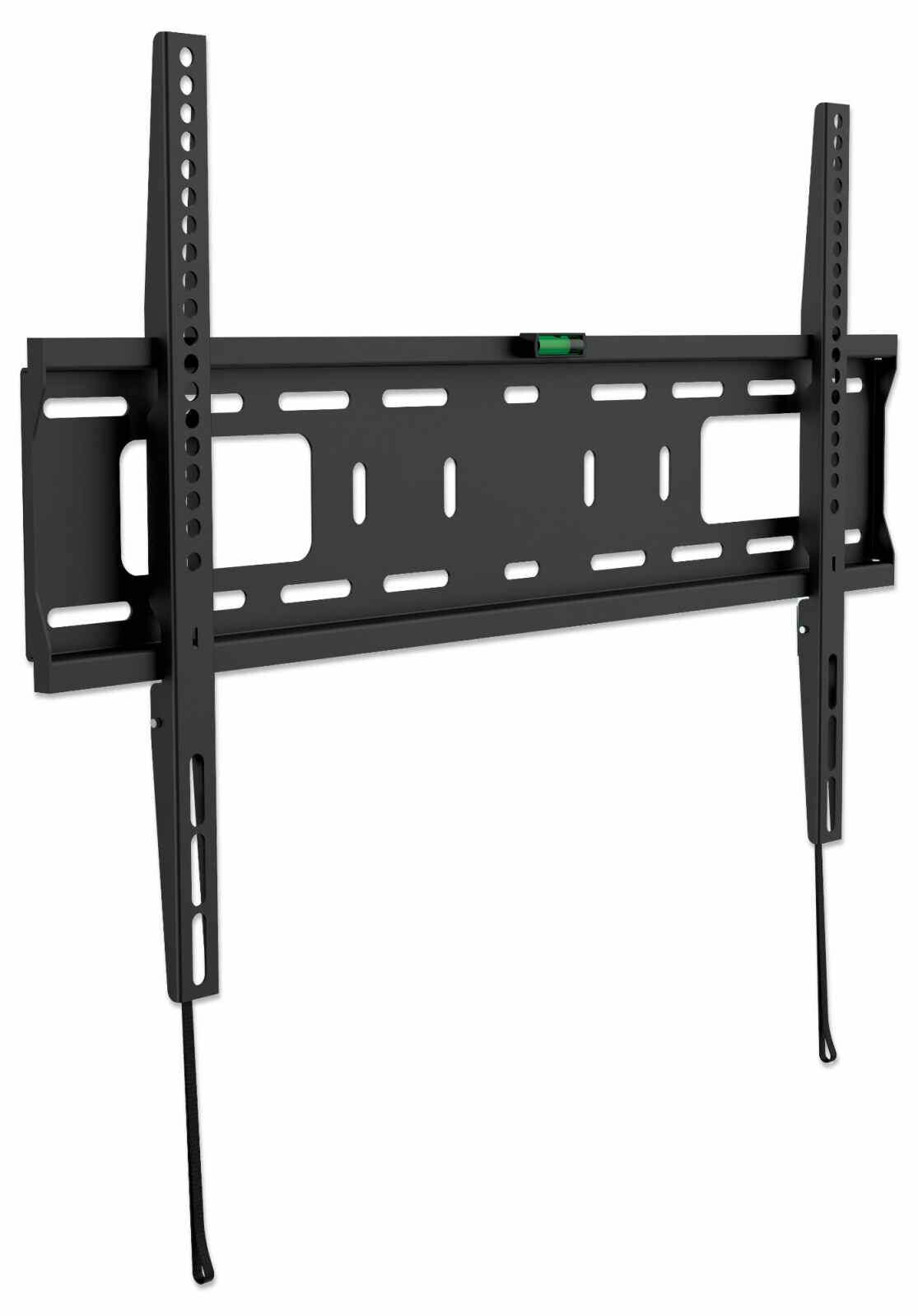 Manhattan 461986 - Wall TV mount for 94 cm (37") to 177.8 cm (70")