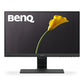 BenQ BL2283 - 54.6 cm (21.5") - 1920 x 1080 pixels Full HD Monitor