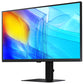 Samsung ViewFinity S8 - 68.6 cm (27") - 3840 x 2160 pixels 4K UHD LCD Monitor