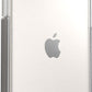 Speck Presidio Perfect Clear with Microban for iPhone 14 Plus in Transparent